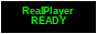 RealPlayer Ready