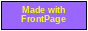 Made with FrontPage