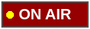 ON AIR