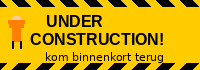 Under Construction!